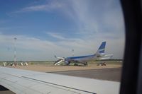 
DSC00258